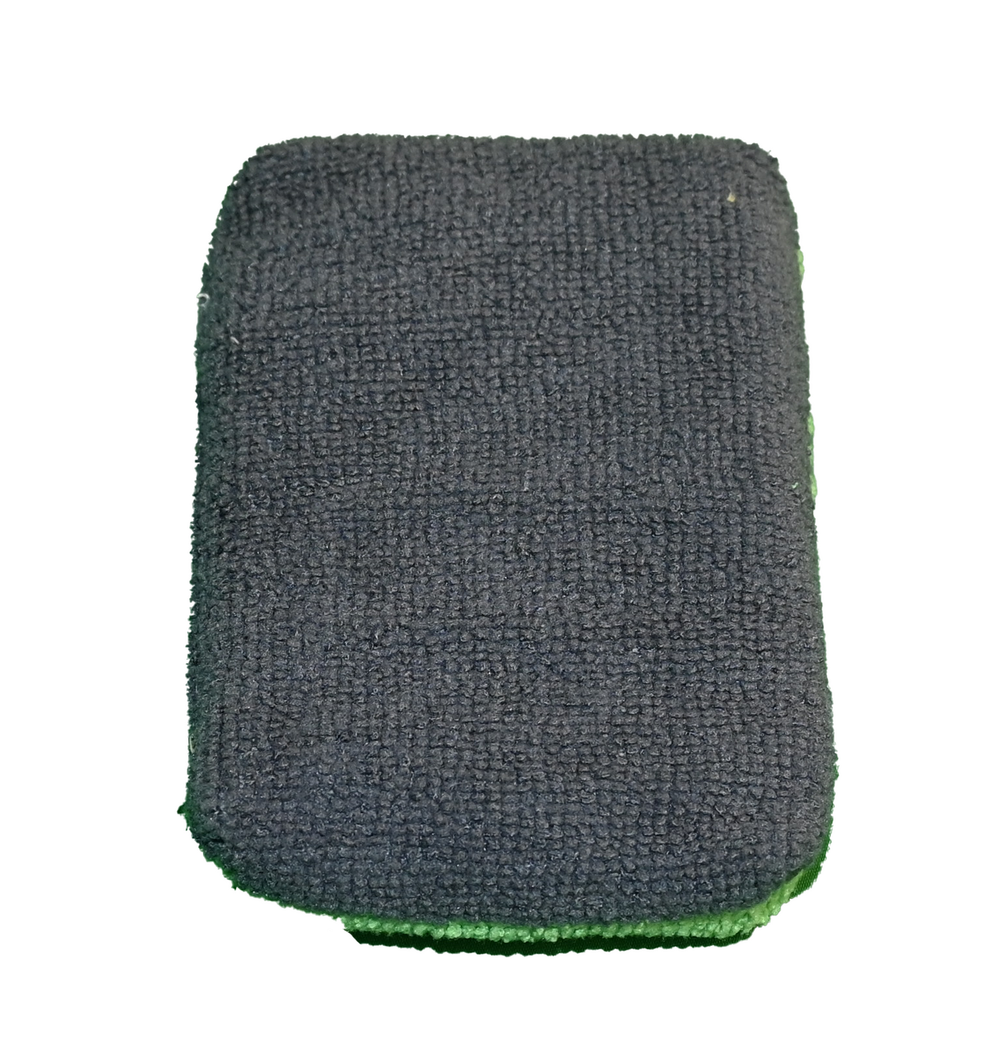 Saver Applicator