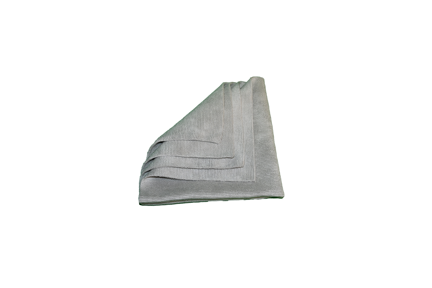 Pearl Type Towel