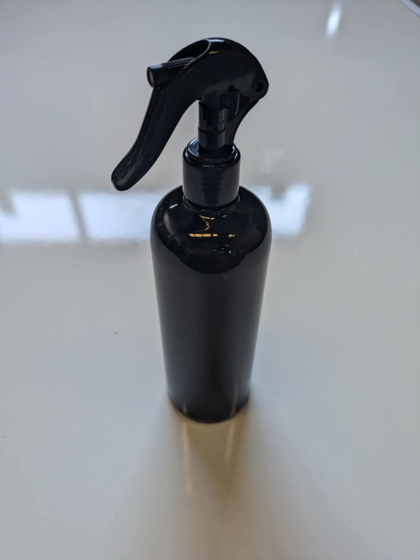 Shade & Shine Versamax Cleaner