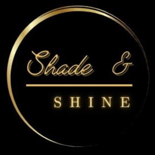 Shade & Shine