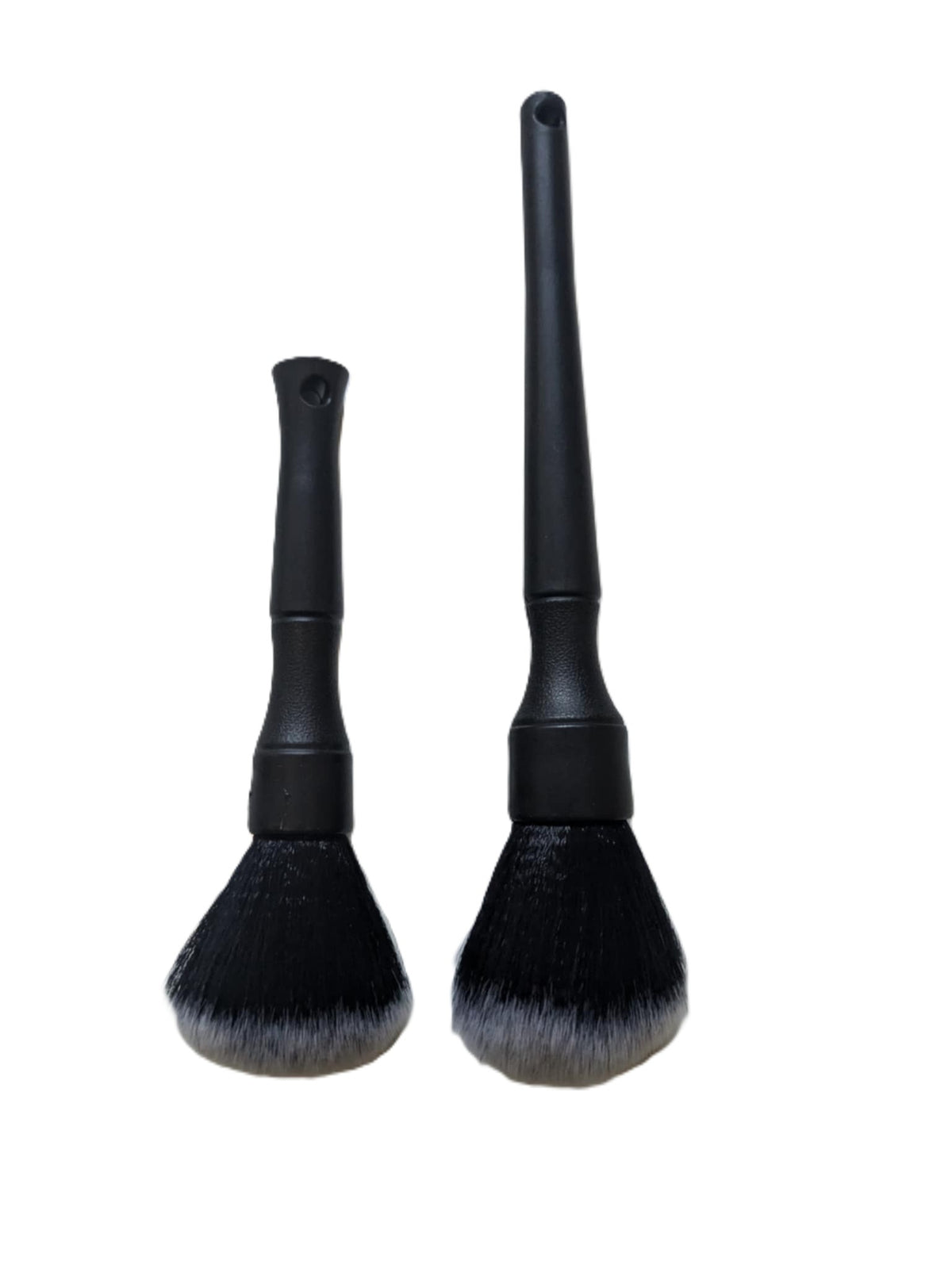 Swab Brush Cleaner (2 pack)